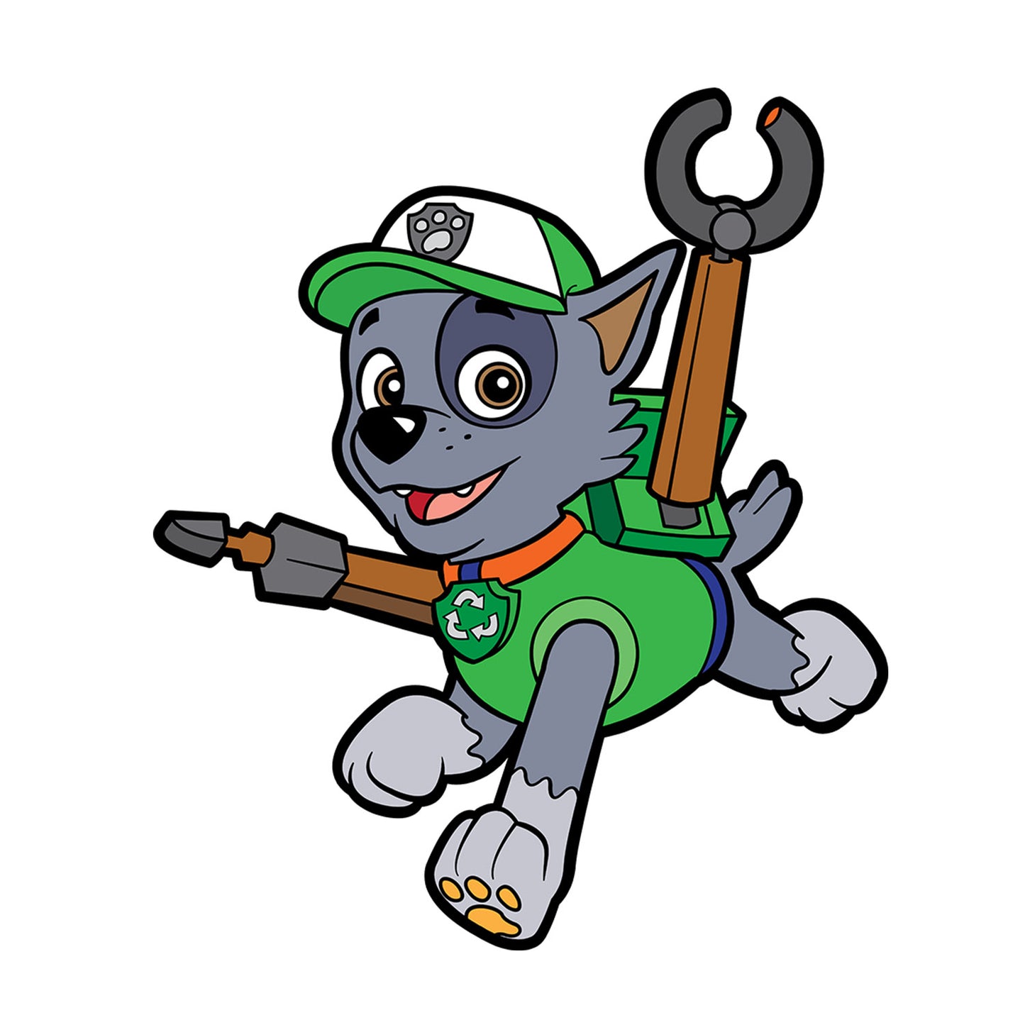 937e31596ef17859bf1df48e4c982b13