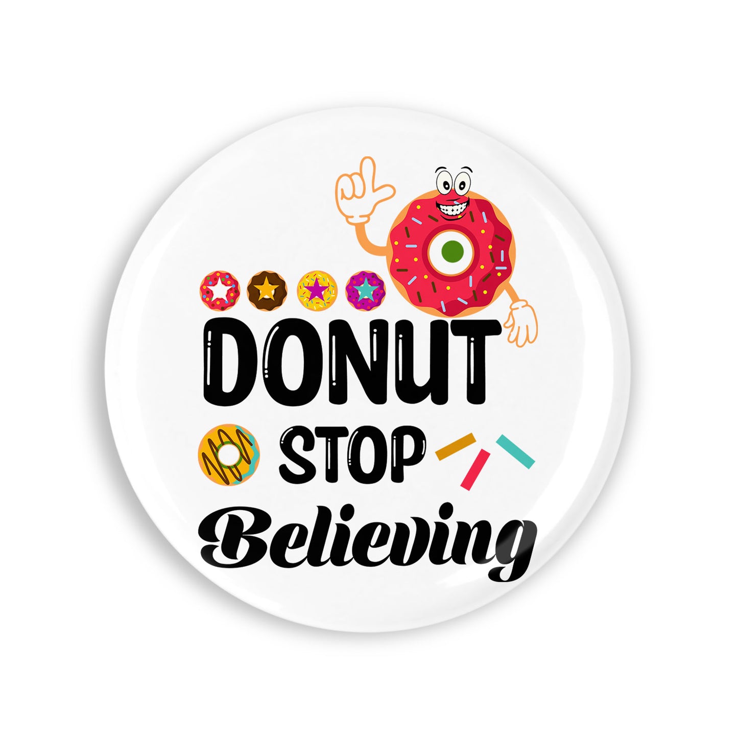 5bf4938d22bbef3e10c19b76ab9e7af2