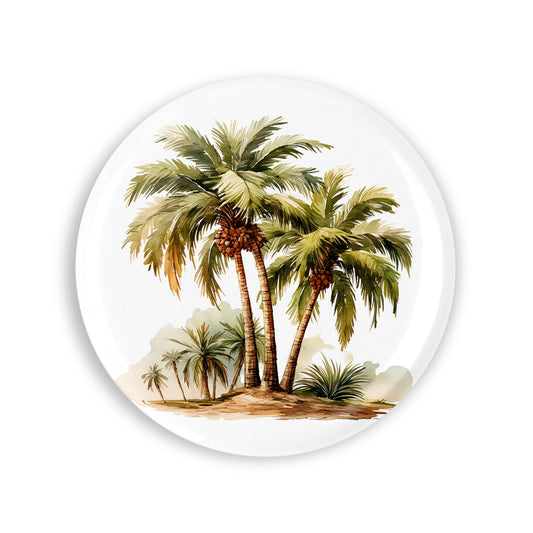 36c912173b7a3d80e1518aeb75b16849