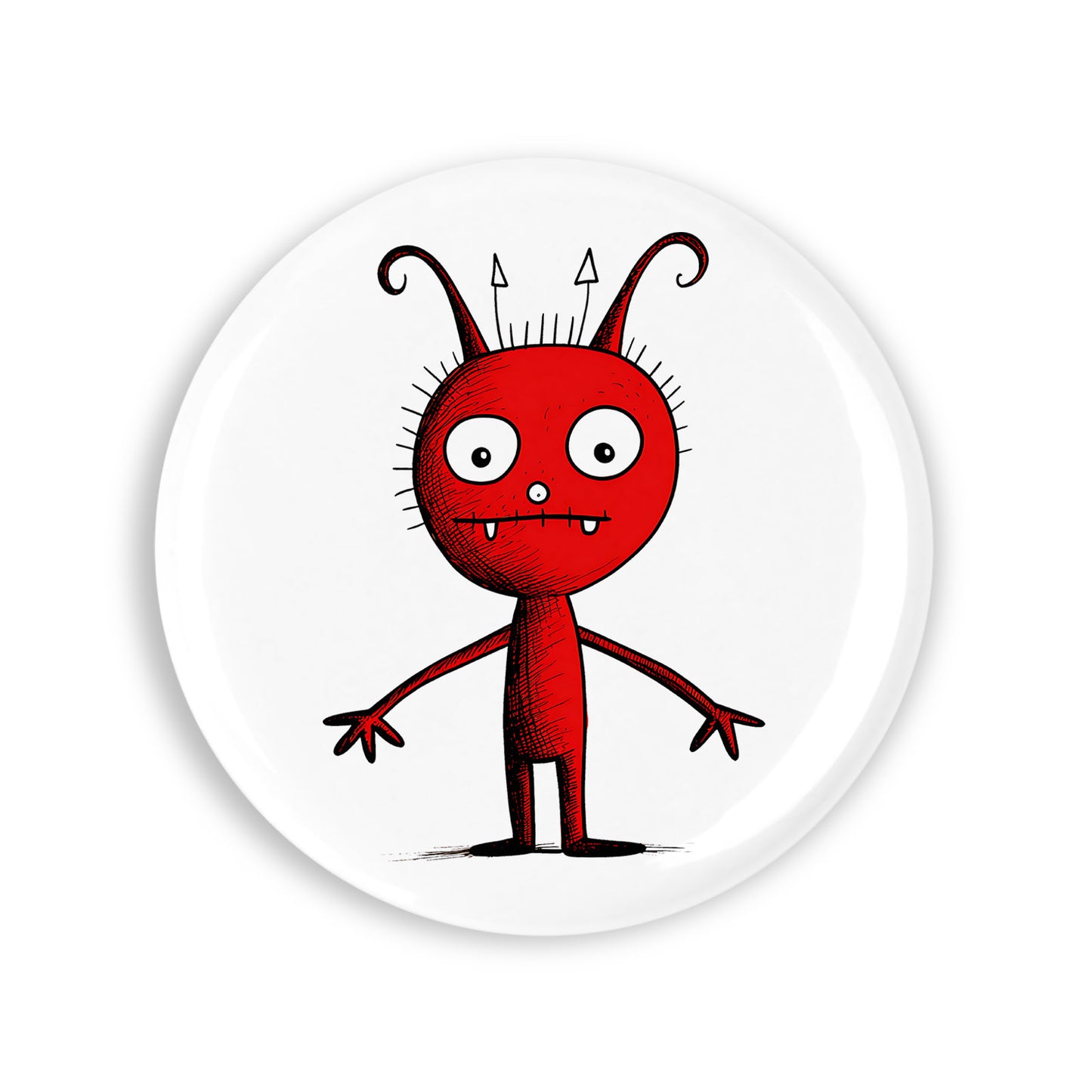 99f8a0c88e42429cb420b0b90336dd94