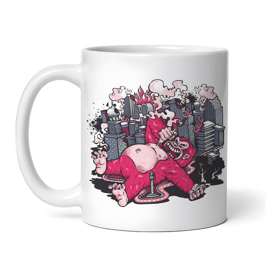 30eb2faddd5634801c5ba2fe5cd55f0b