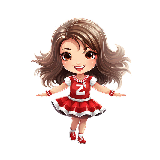 106427252e49eafad6b043e85692a2e6