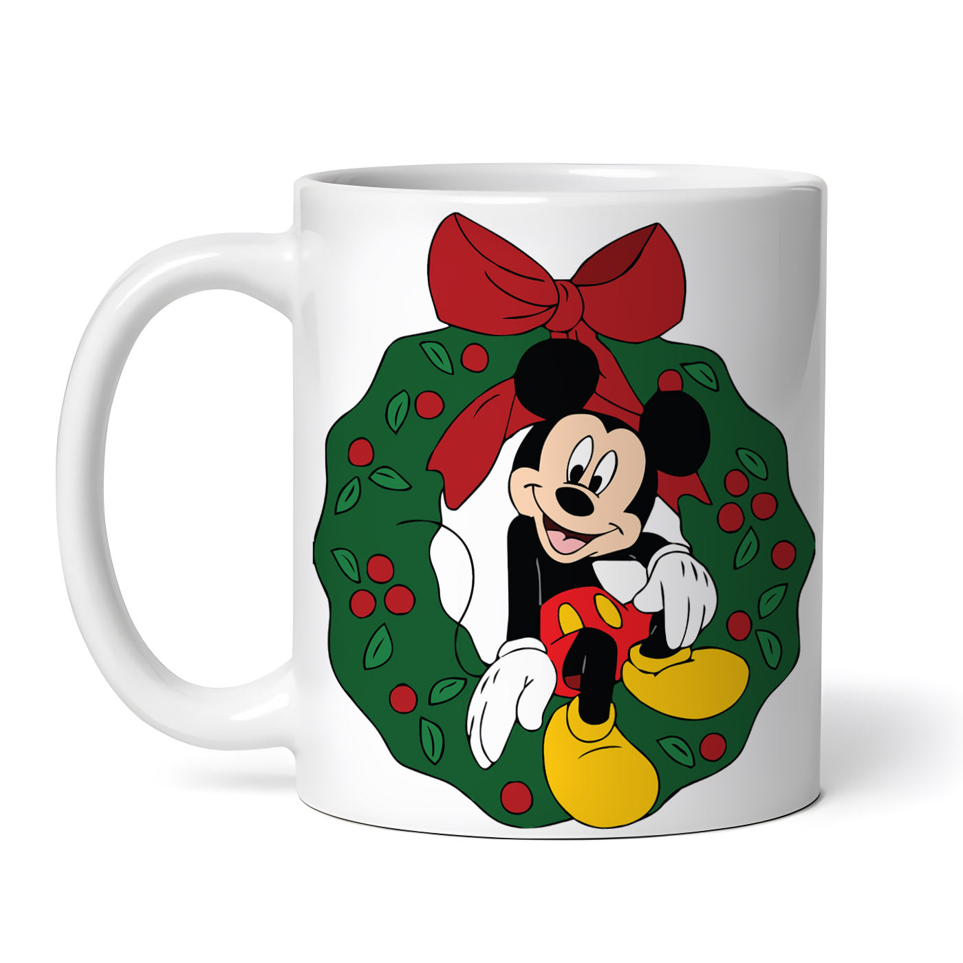 2a49b4a41f41414044568839122954d4