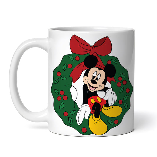 2a49b4a41f41414044568839122954d4