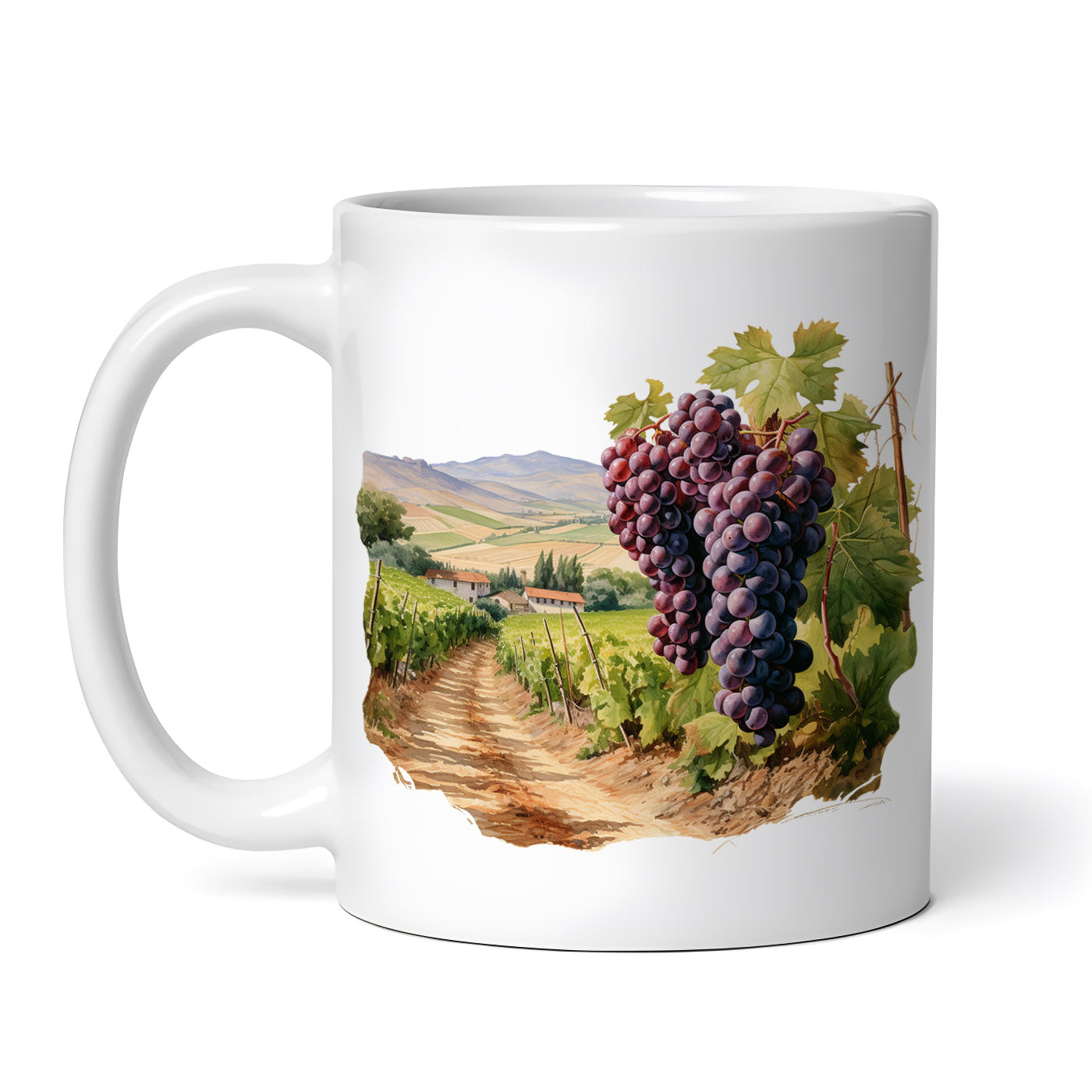 bbb5f36a7869260b17666191aa8e45dd