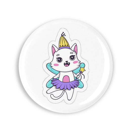 5584c80afe1da7437e76dd88afb2b8e9