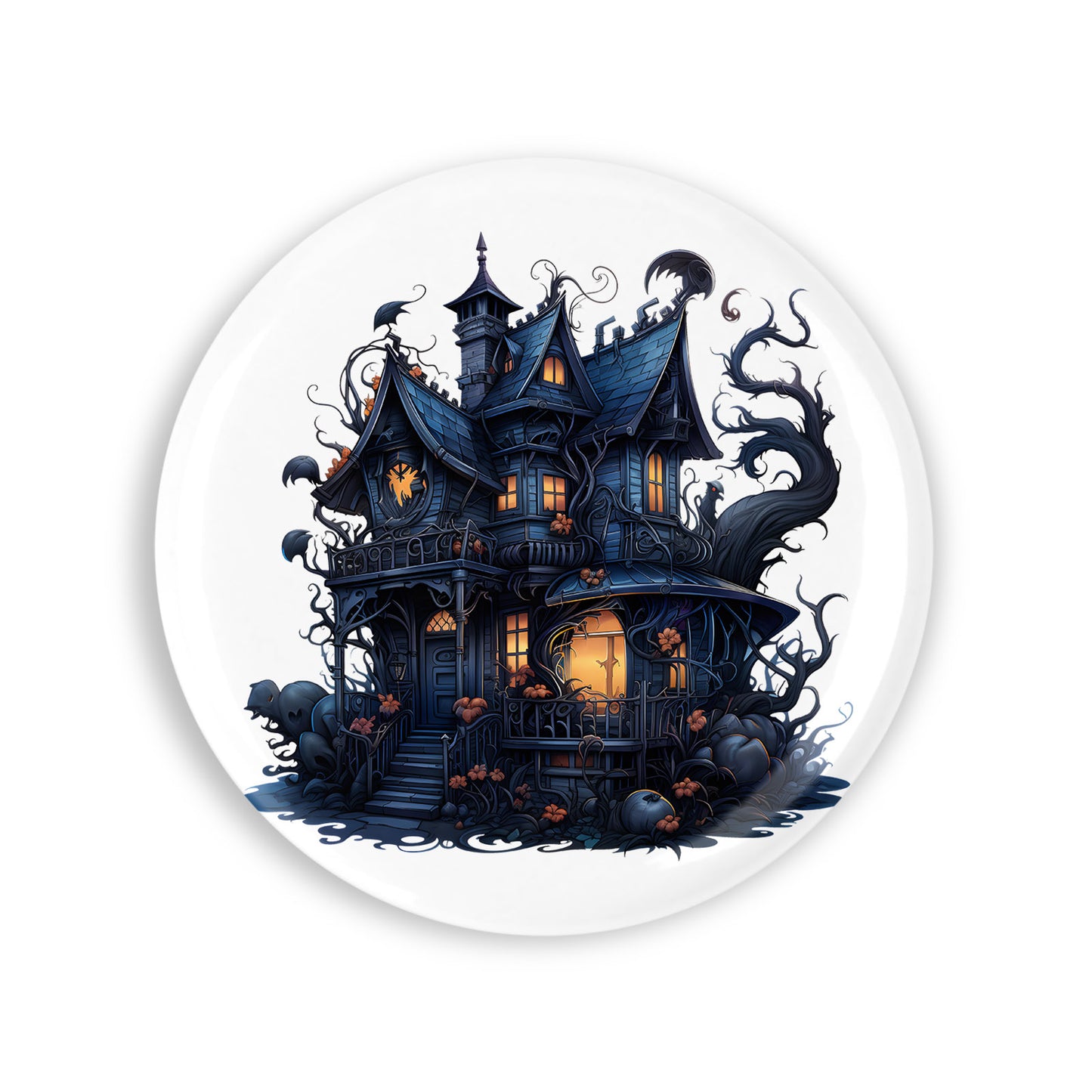 6653680c5bd07a7dede7f0906dcc0c75