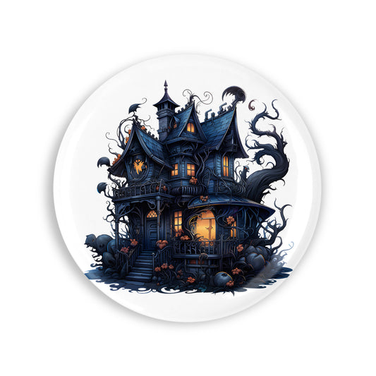 6653680c5bd07a7dede7f0906dcc0c75