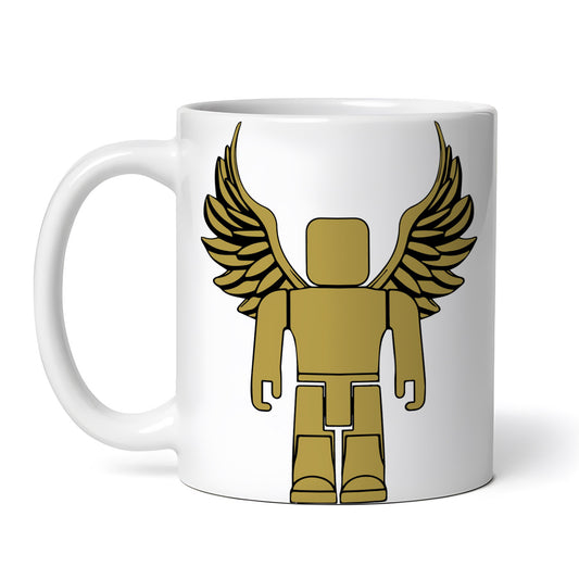 3ee25a424d9a4b2a45d74098745ea717