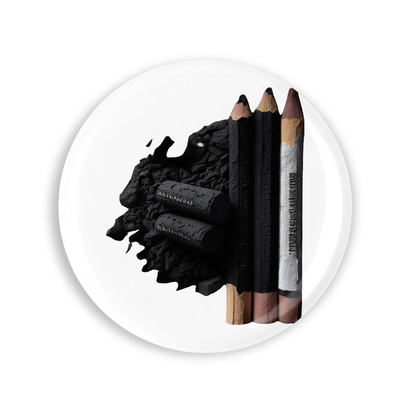 2cc76ed654ca90d11877347938d5450c