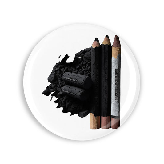 2cc76ed654ca90d11877347938d5450c