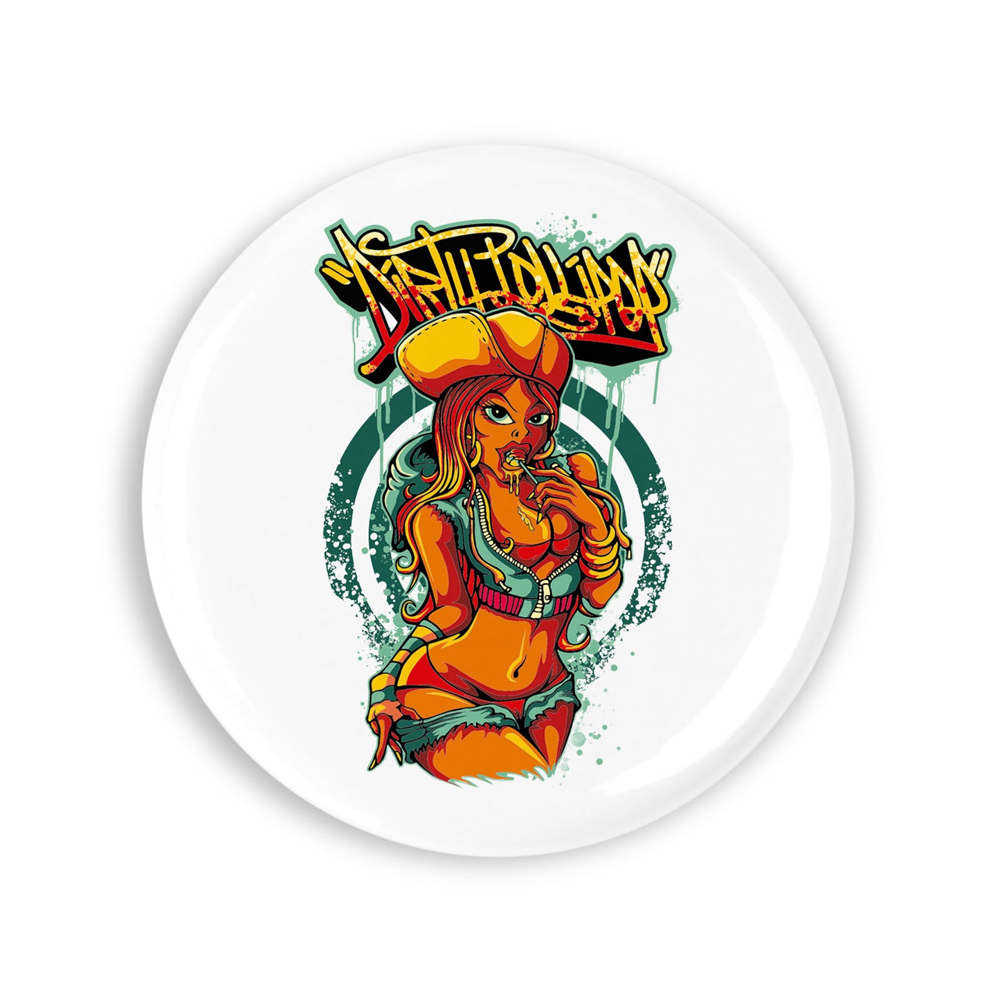 f02a4d692dc5887fc83d956ed90a3e2b