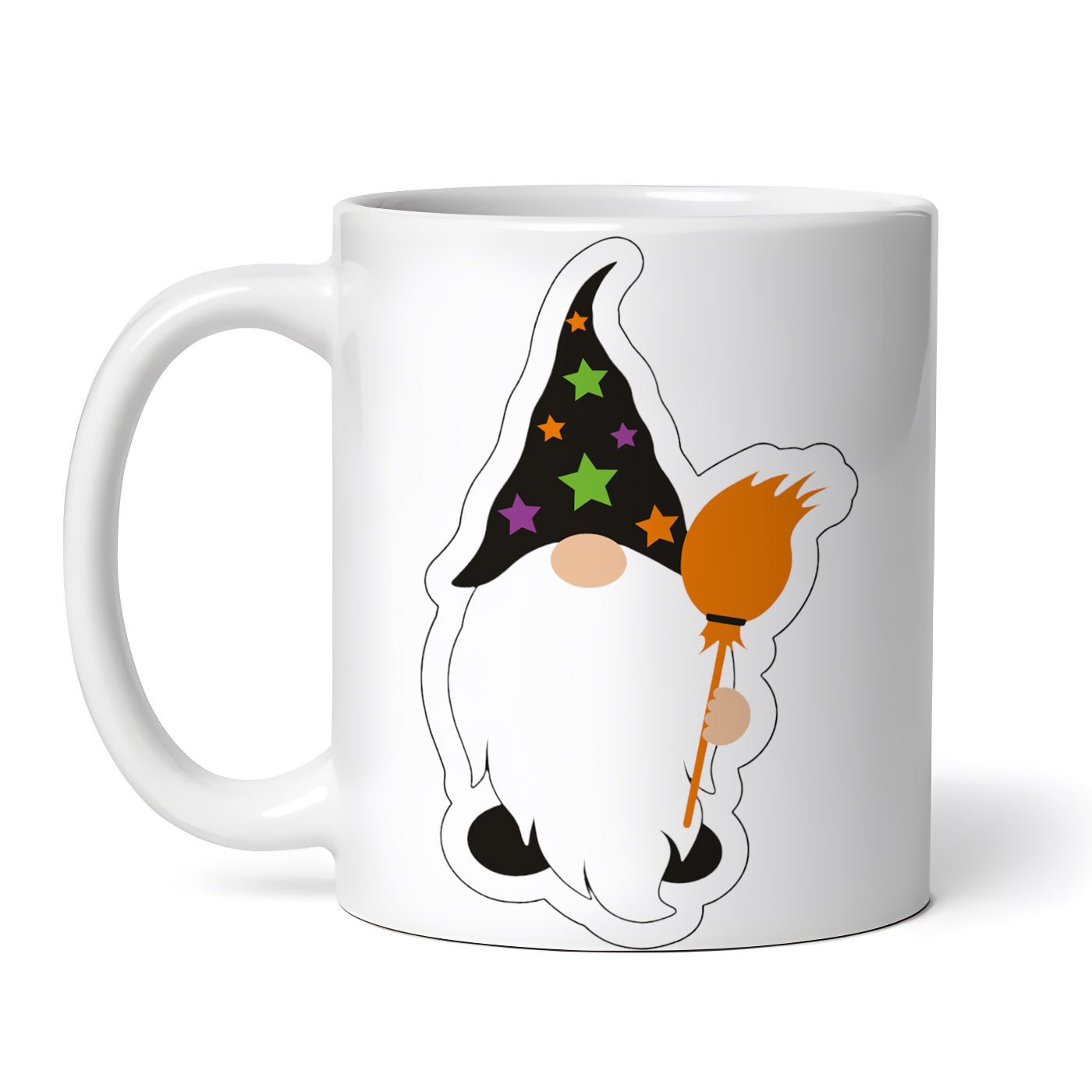 e35a2667da5d07206853baa8b4e2056e