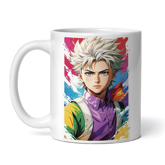 85a722bee295c8dccaf050d61d56447b