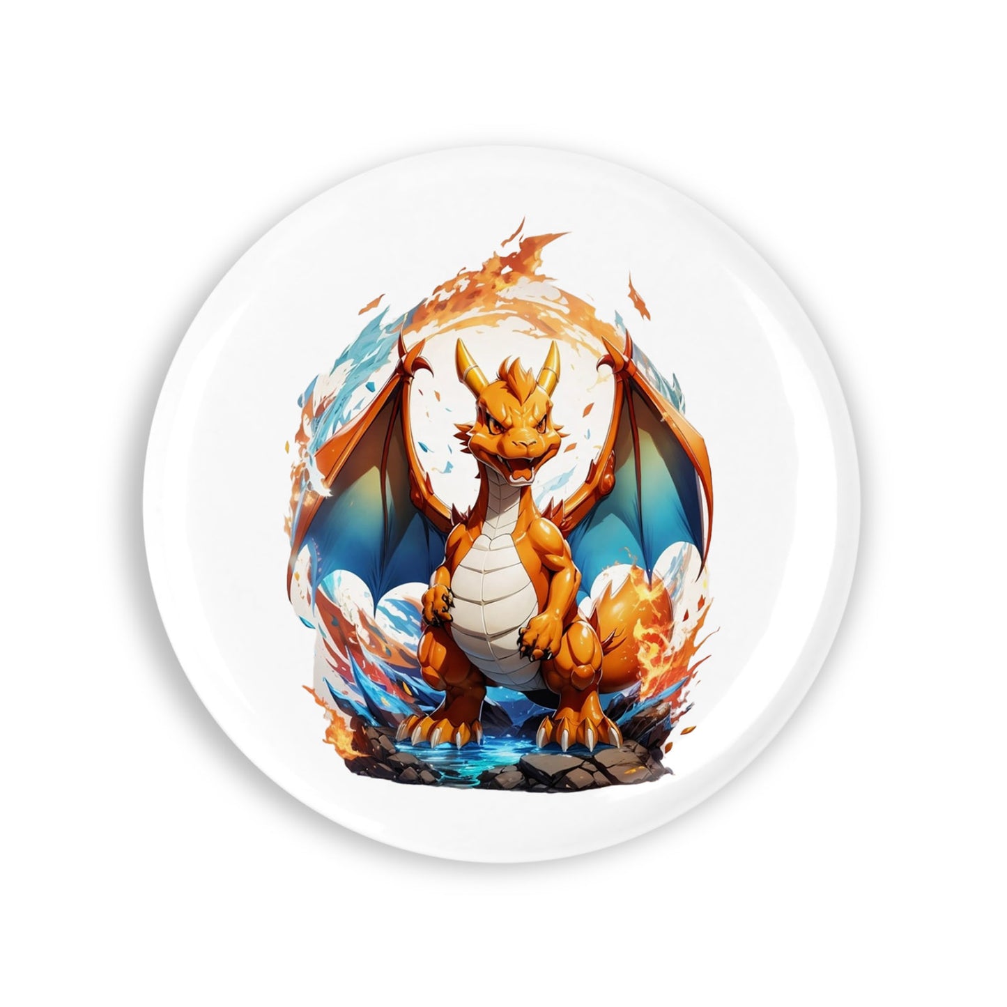 e889b5962ec08aad61630c5c622277b6