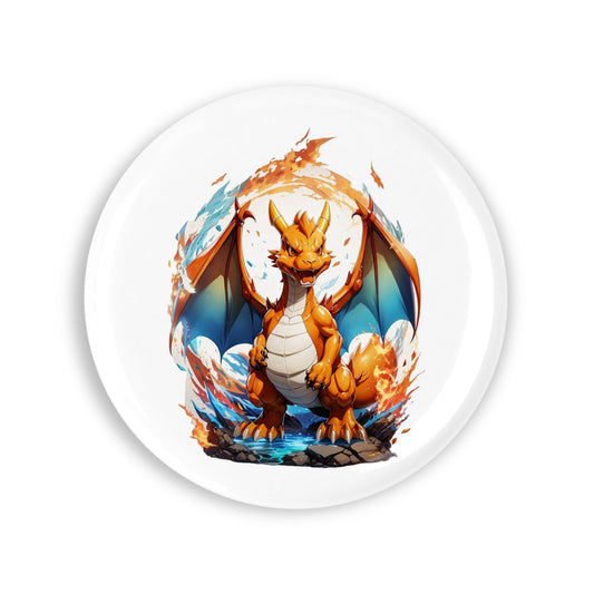 e889b5962ec08aad61630c5c622277b6