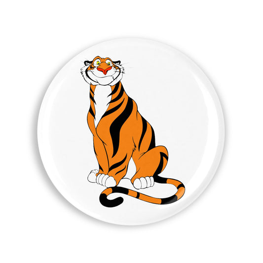 cfdc57c741dad49cc473a5137dae212f