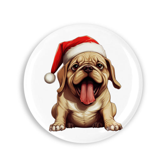 e6d3c7ee6d153a3adb6889d4bee1db2a