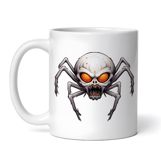 a0875a97a6a5a6580be12ebe413085f4