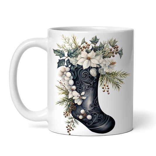 93142e3f808fd958fd258ba1cfb75e94