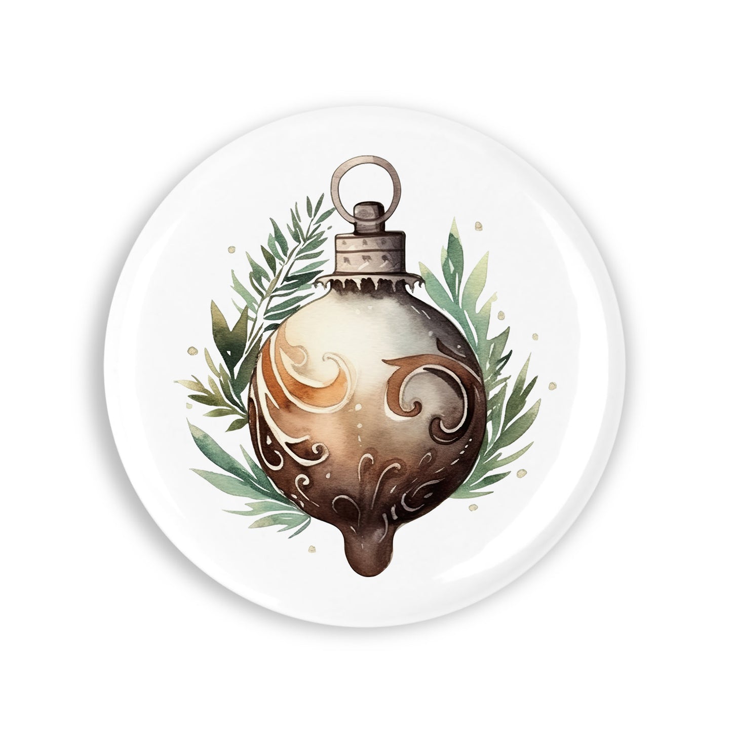 f0e7e2c76139fc3486268af4a508de74