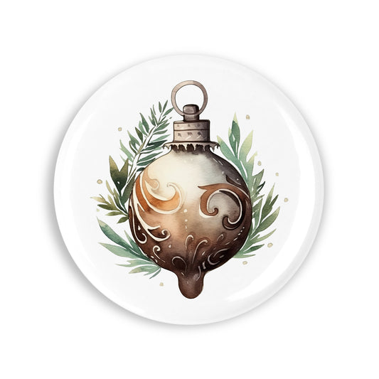 f0e7e2c76139fc3486268af4a508de74