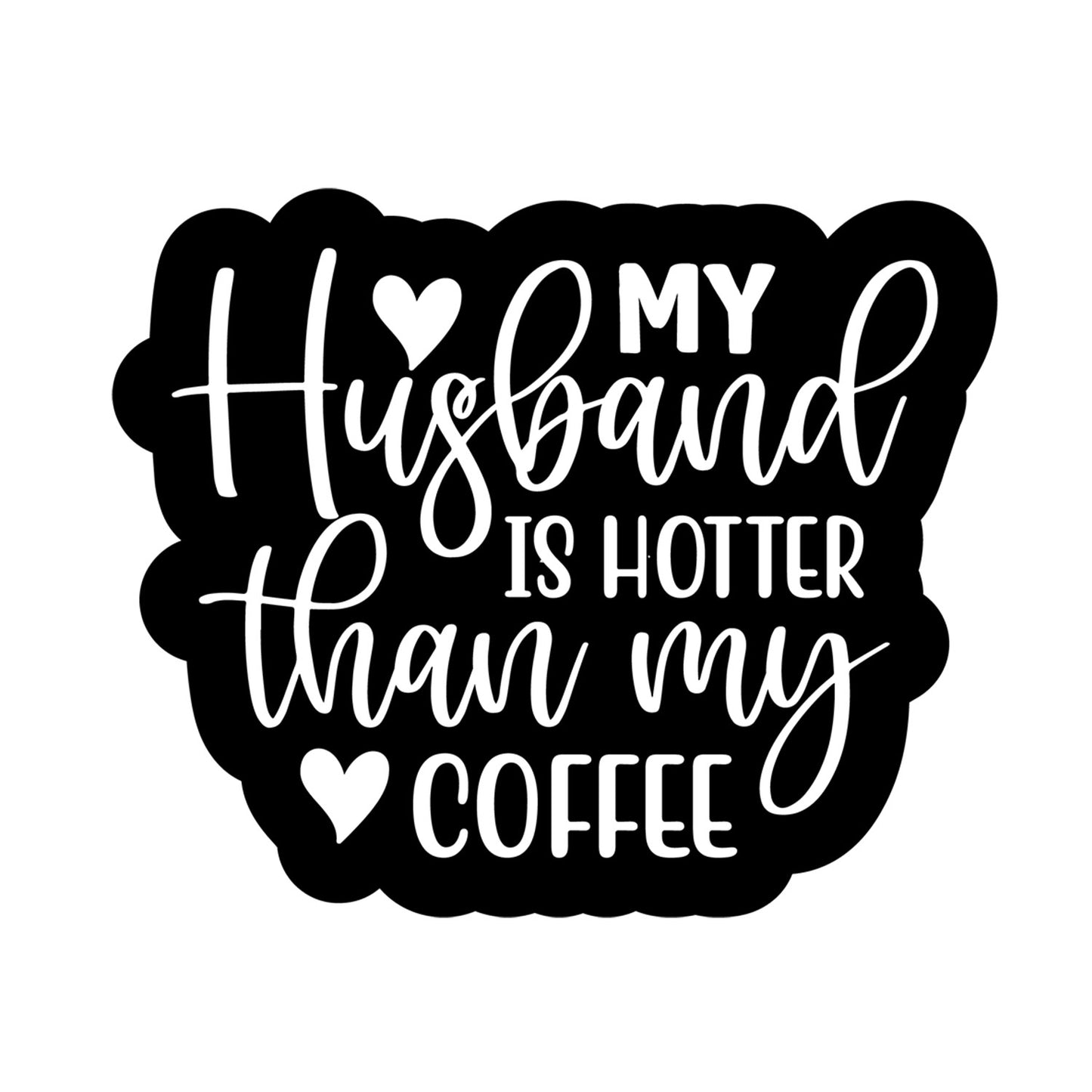 cefd59dcb4d59c3ad0bbc39a9c5da0e4