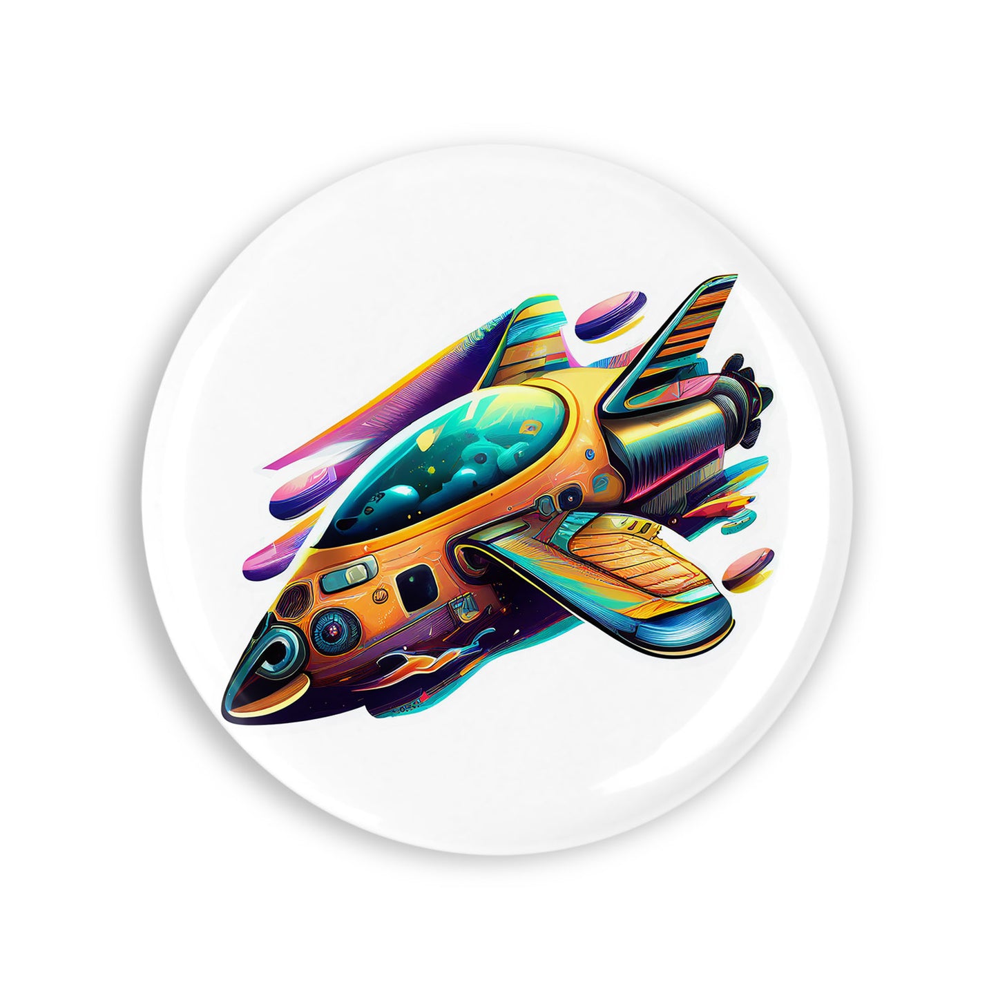 02774bb93f1bb7ab605a0141c9dffada