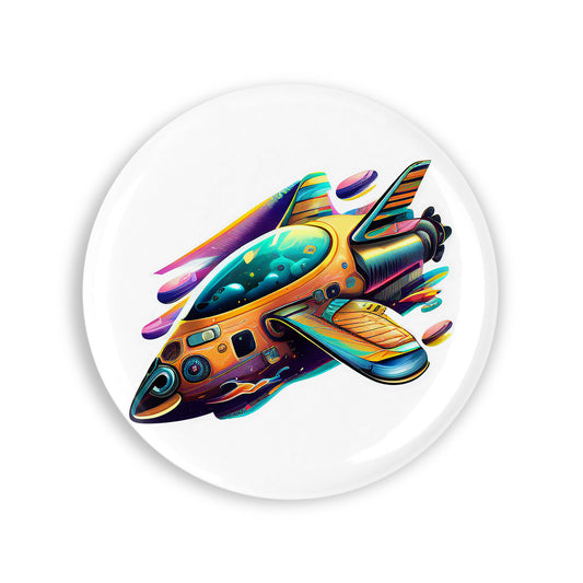 02774bb93f1bb7ab605a0141c9dffada