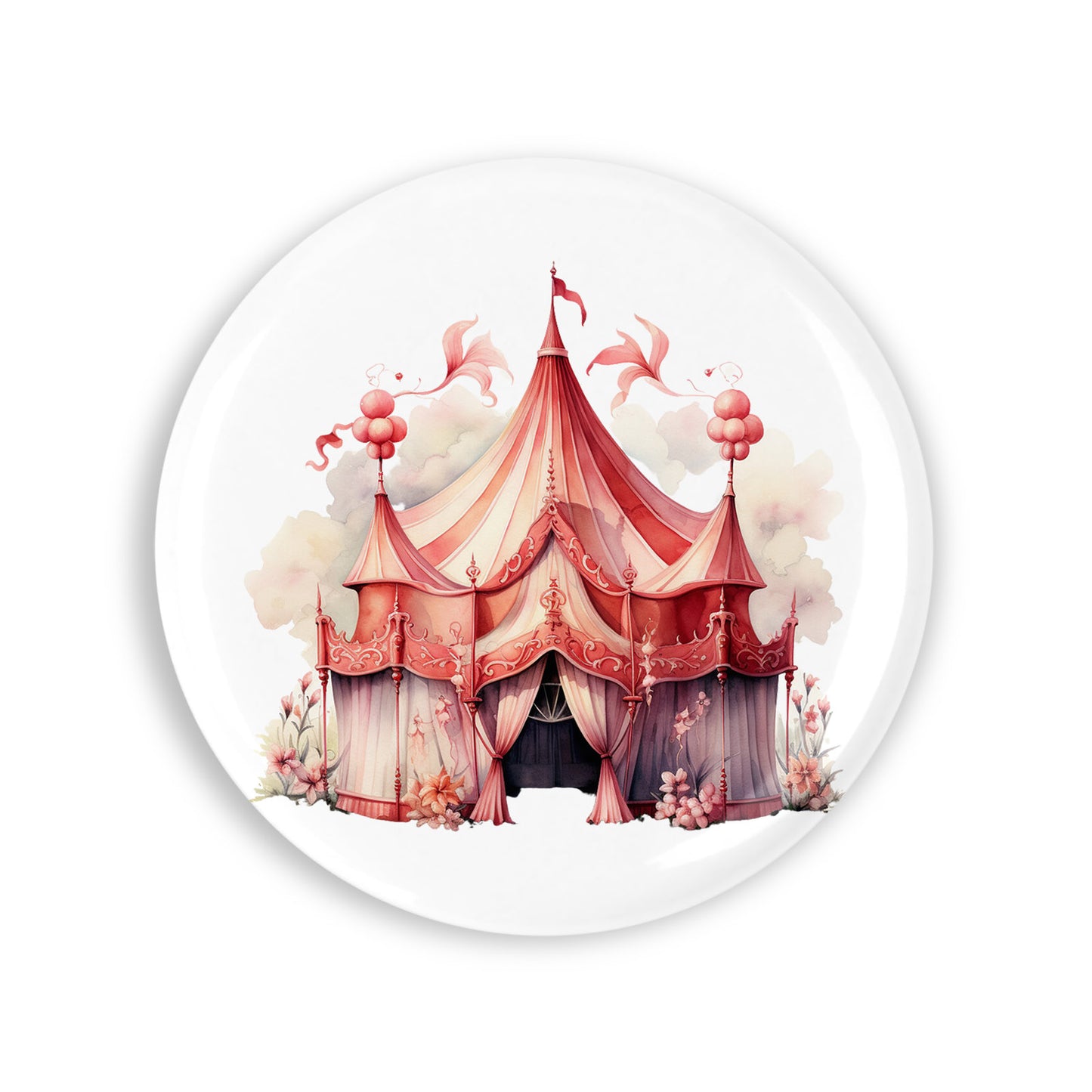 06f25f9fc37193d4752e554c6c91c395