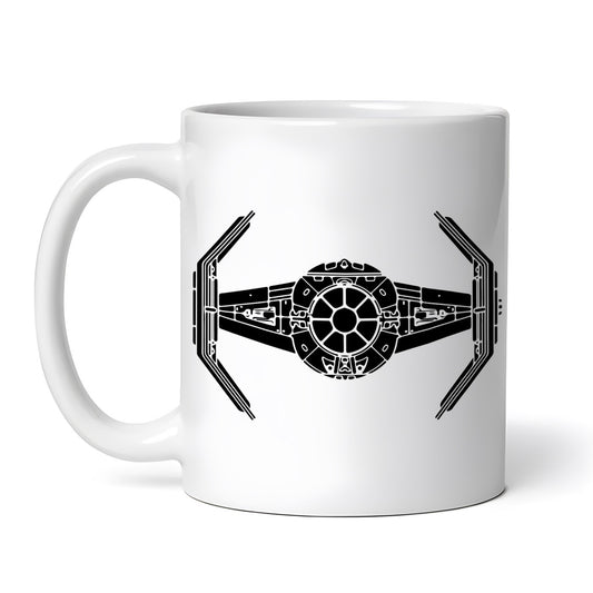 68e86cc1ad90e977962aed9de438a5b3