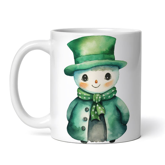 9ebffbeaad2e5be088af8a0728fdae70