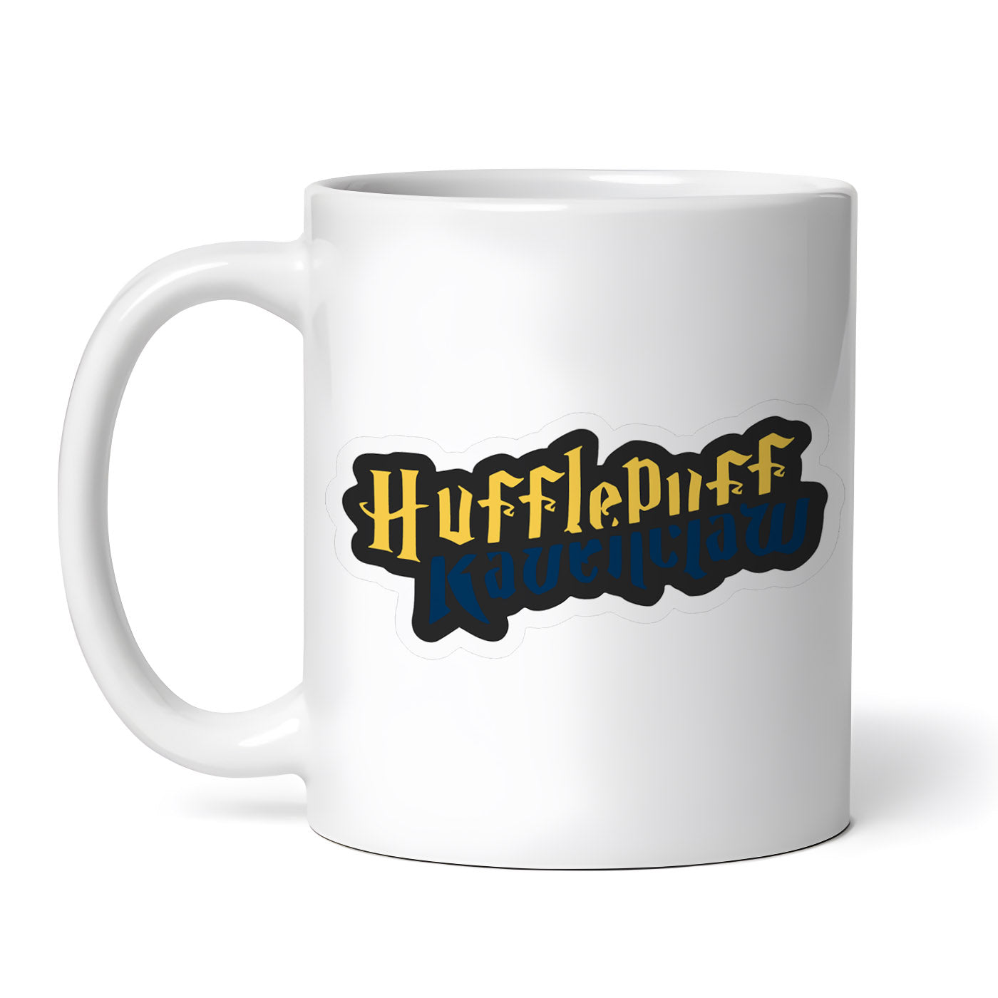 6895277abf8f540ed2421e674ca8595c