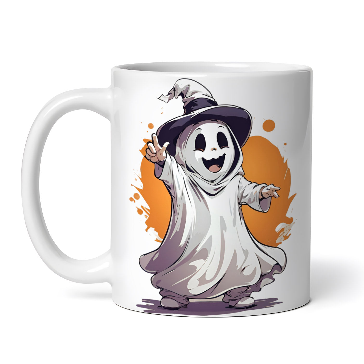 08a54f0e7e966537532c88bcd74f55ed