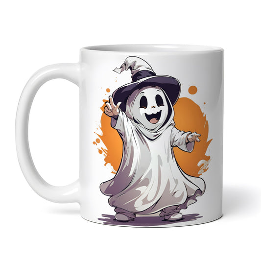 08a54f0e7e966537532c88bcd74f55ed