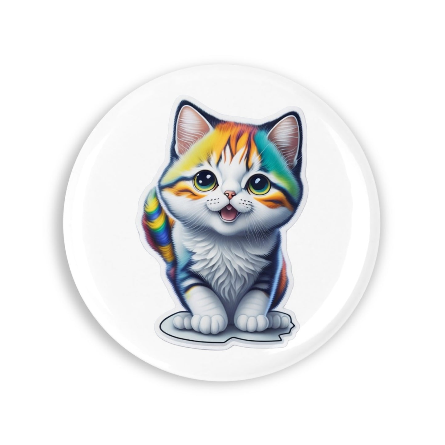 e4e86fae83b82dfd3b7174a640b4f809