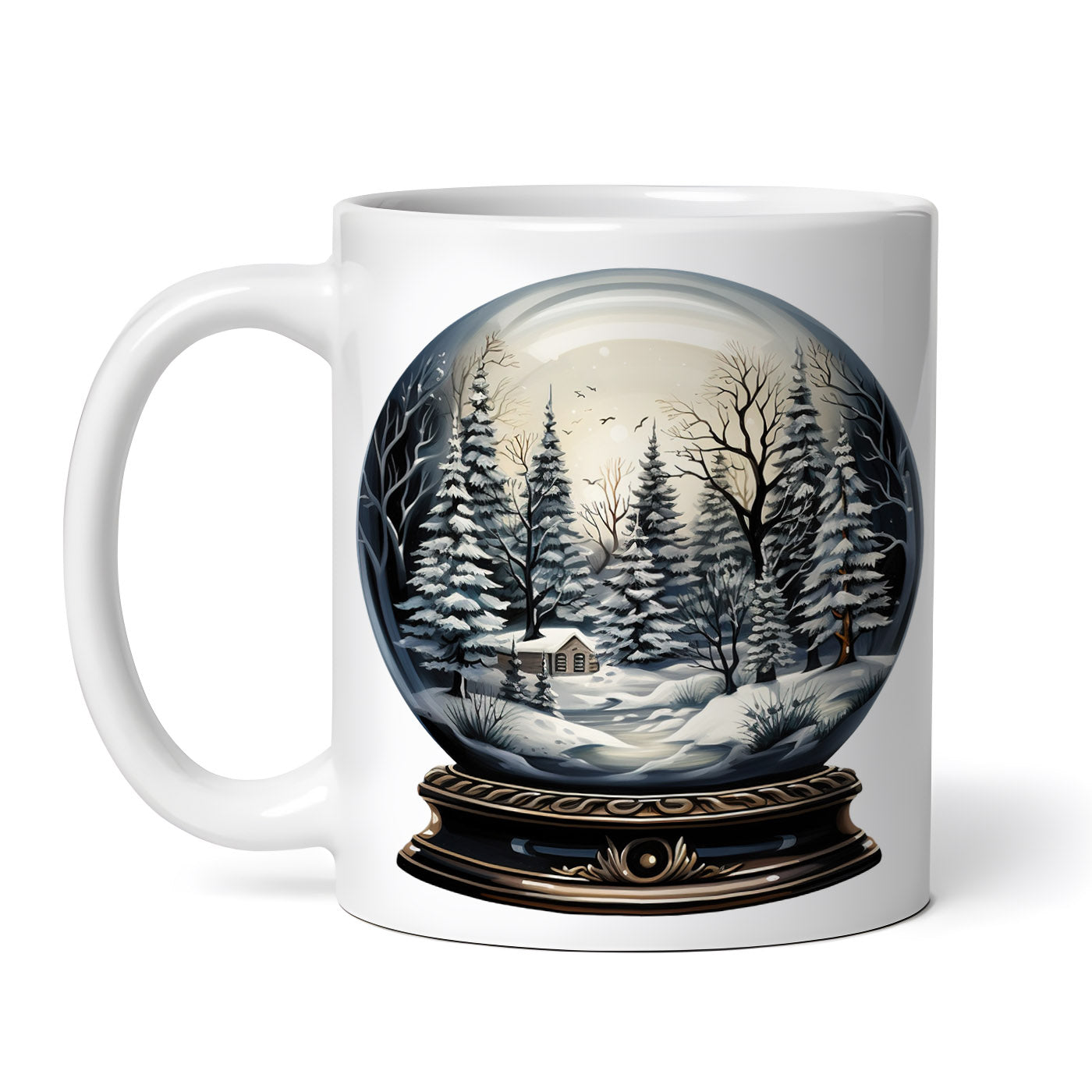 c5c45cb1b4f1f0fc896092046118c759