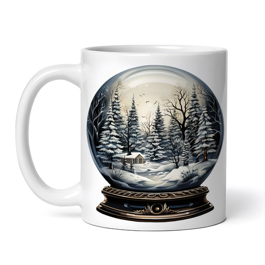 c5c45cb1b4f1f0fc896092046118c759