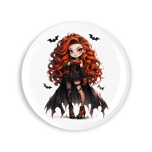 ecb7f09f5b4a0148f9f5ab1d392b9707