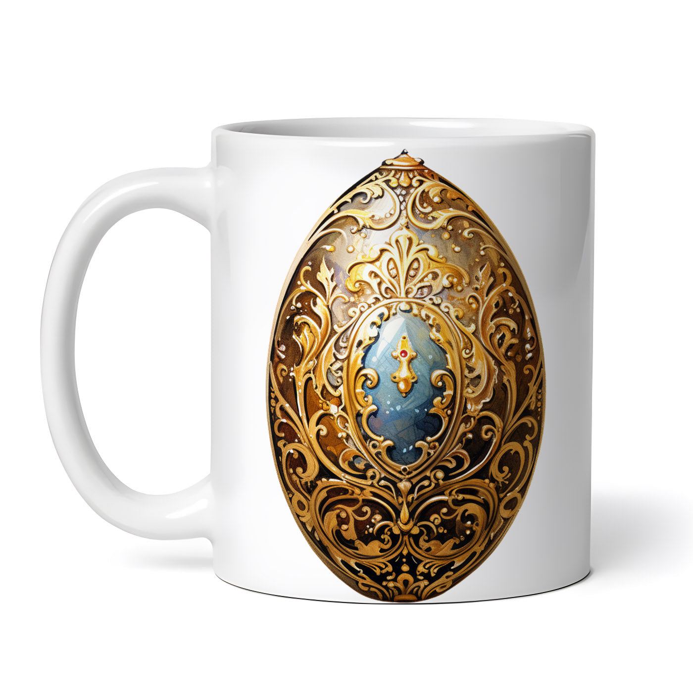 6b28c8c39e0bf3a2be059e7d8dc5dbfc