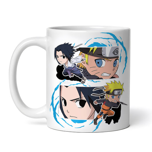 924e11edc3dfeadd48cce38ed9749a8b