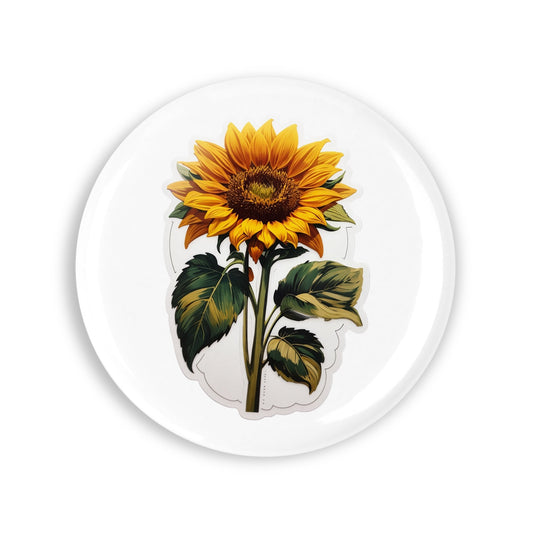 590a1c287305fd71bf951b1342c29b96