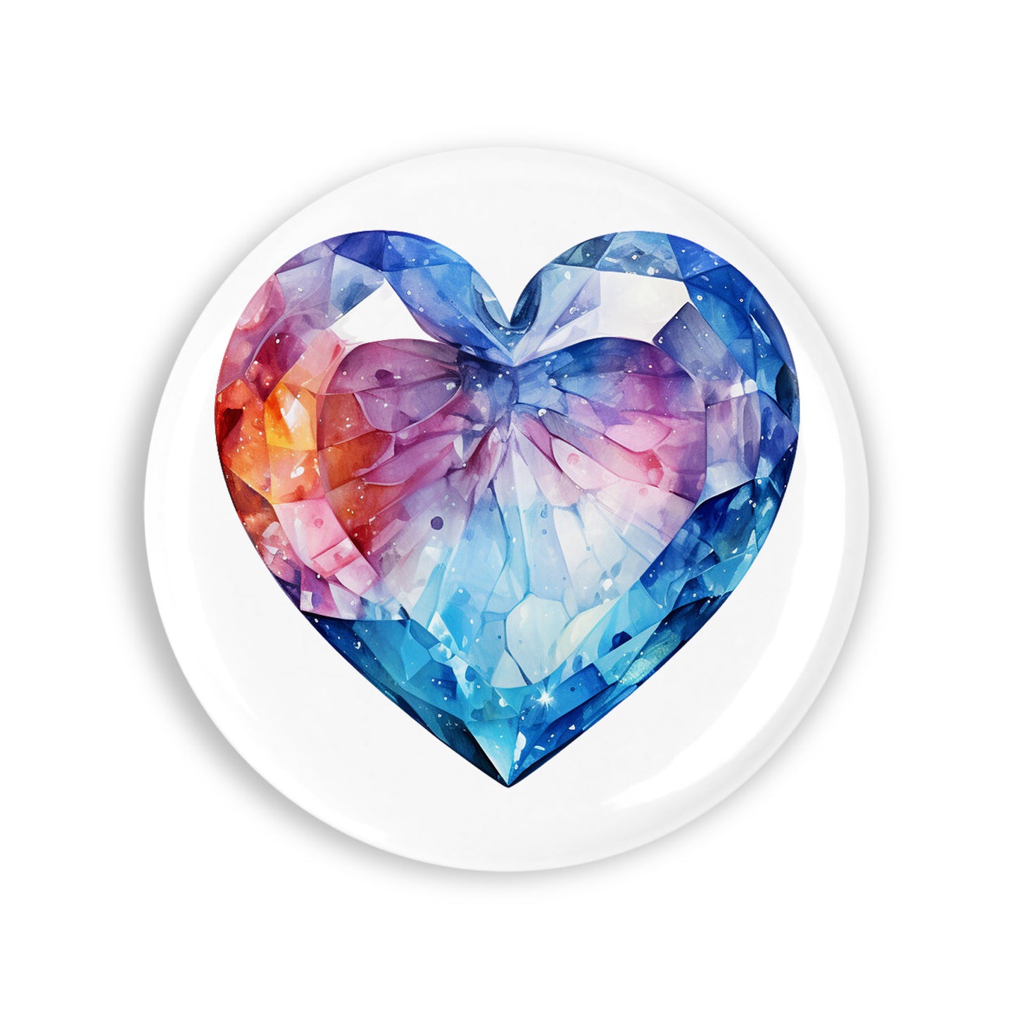 948fb1625df4023175c2d7693d370ffa