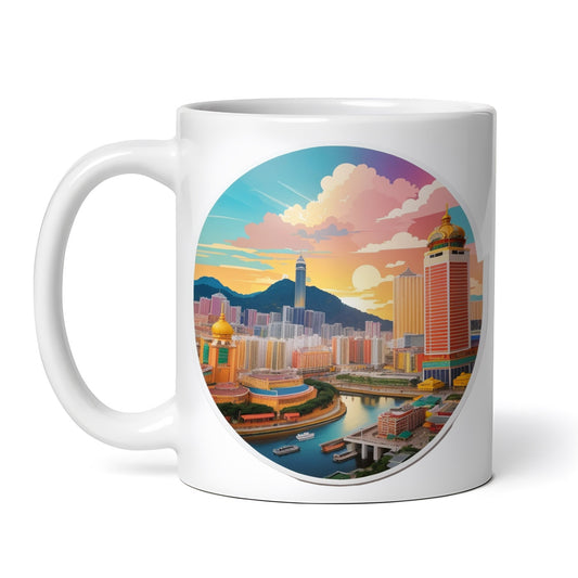 df4454e6e97d72db5f654cd877e8b536