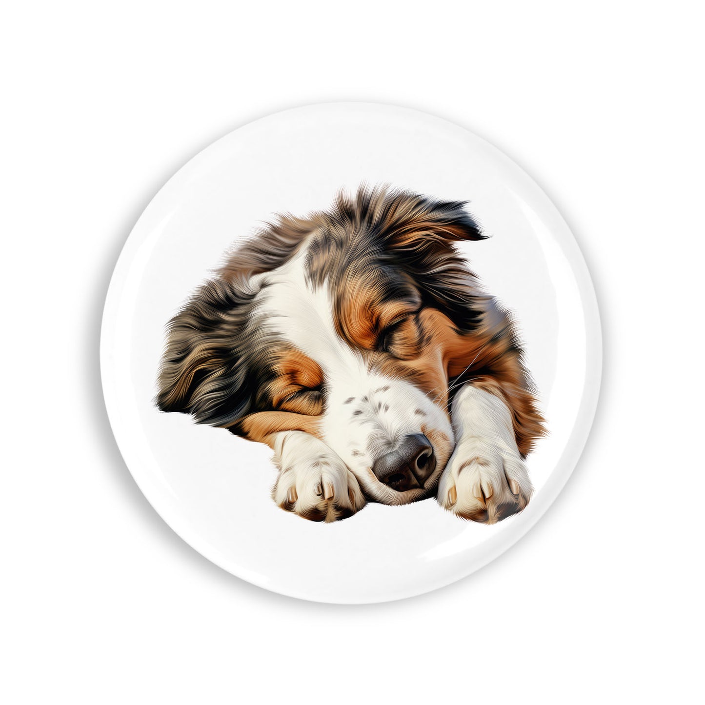 5e8722fb8c3459eb9c4ea366e2b9b918