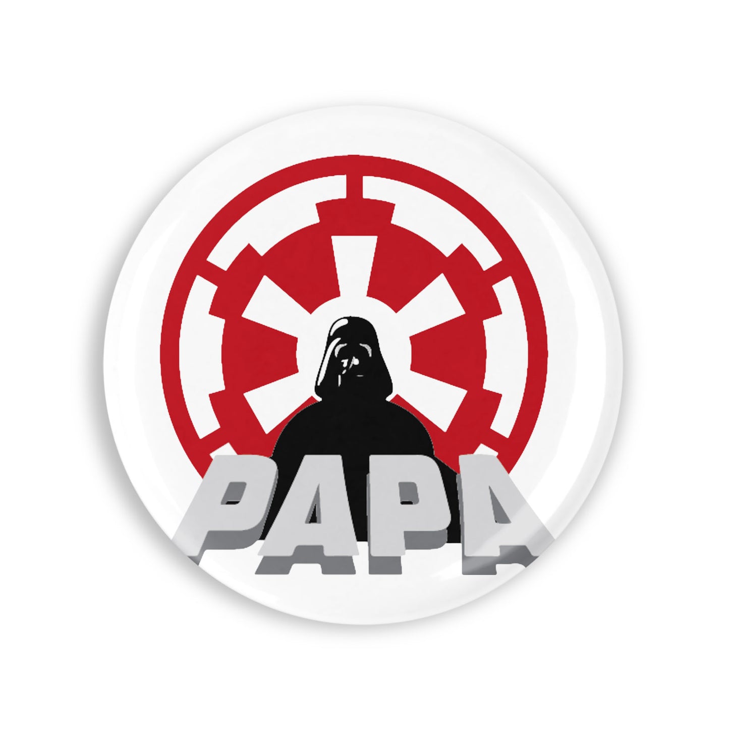 b0b763868cf598d8b879ece88937c205