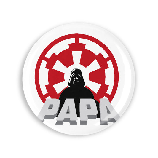 b0b763868cf598d8b879ece88937c205