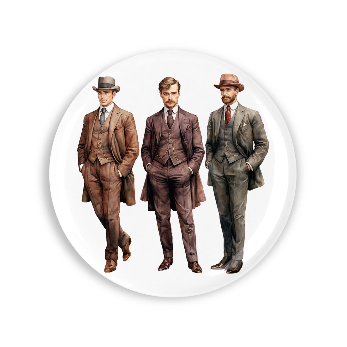 c47ac646fa13e5f9cb684c4a89ea657d