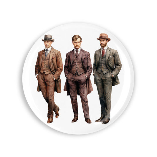 c47ac646fa13e5f9cb684c4a89ea657d