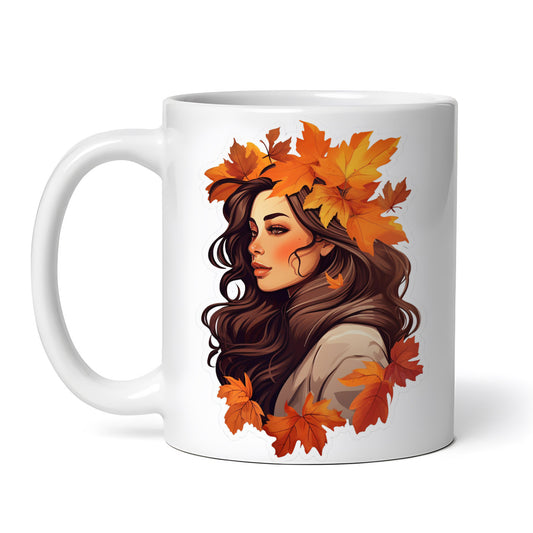 129c91f2c90995ac913236ed00f929bf